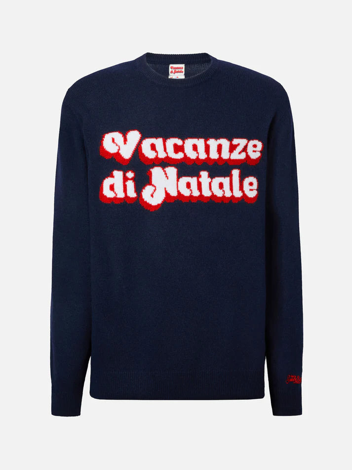 UID_HER000100013I-MAN-KNITWEAR-BLUE-XMAS-VACANZEDINATALE-20251001093502_4