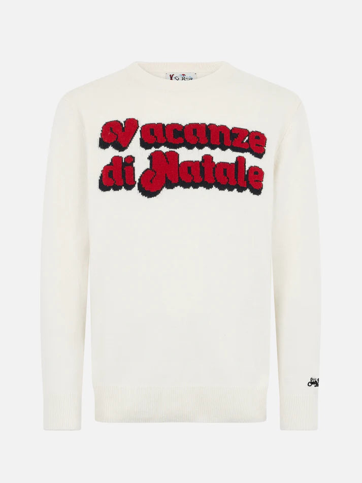 UID_HER000100327G-MAN-KNITWEAR-WHITE-20240905103500_1