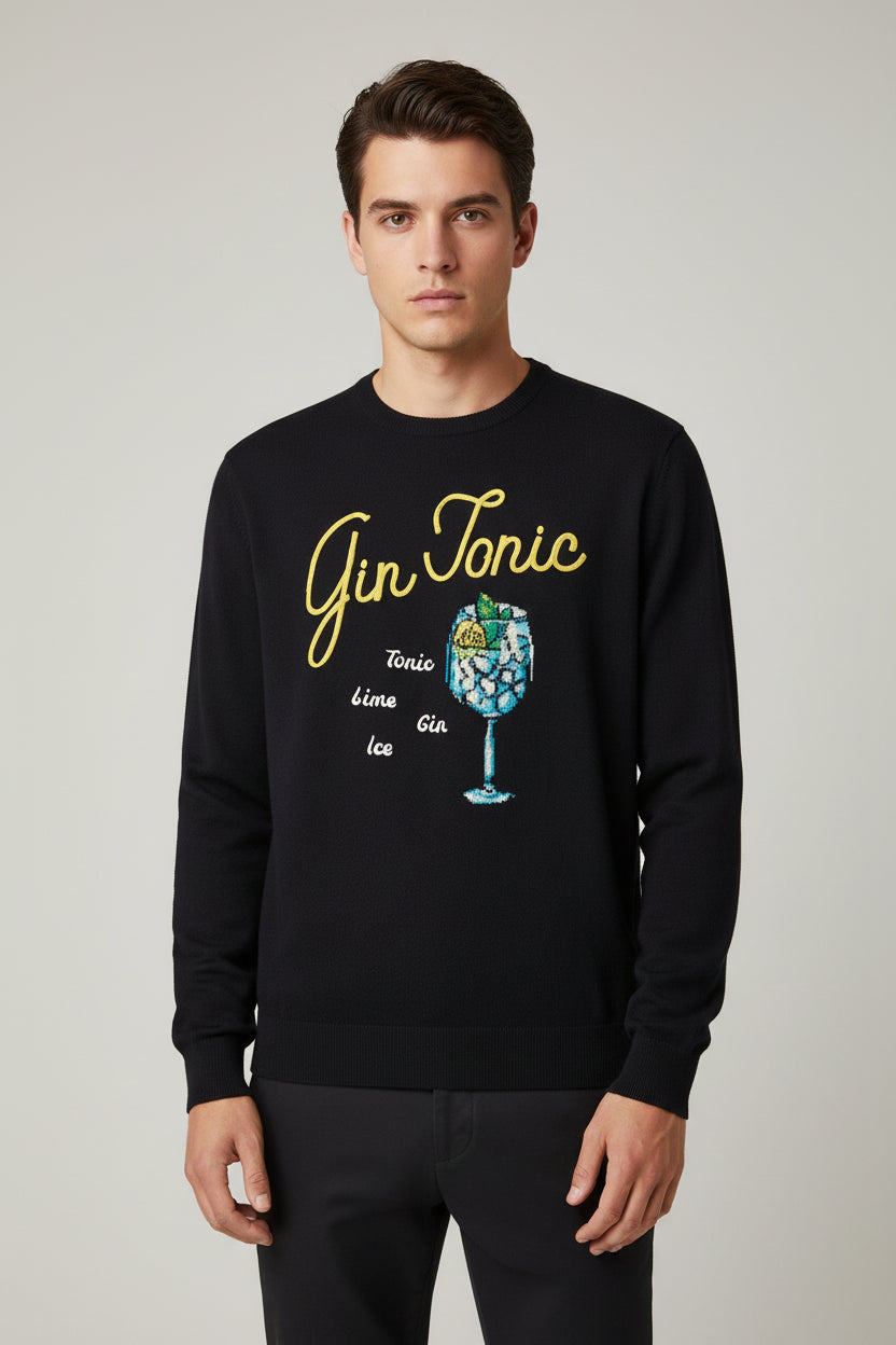 UID_HER000102895I-MAN-KNITWEAR-BLUE-gin-tonic-indossato