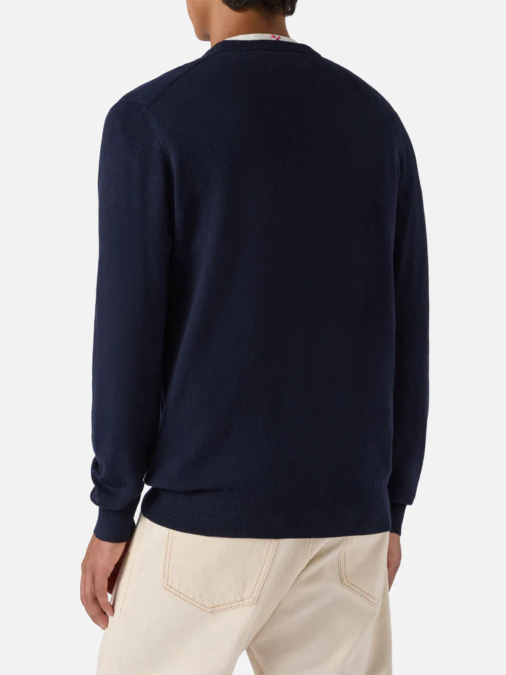 Mc2 Saint Barth Heron Light: Time Is Money