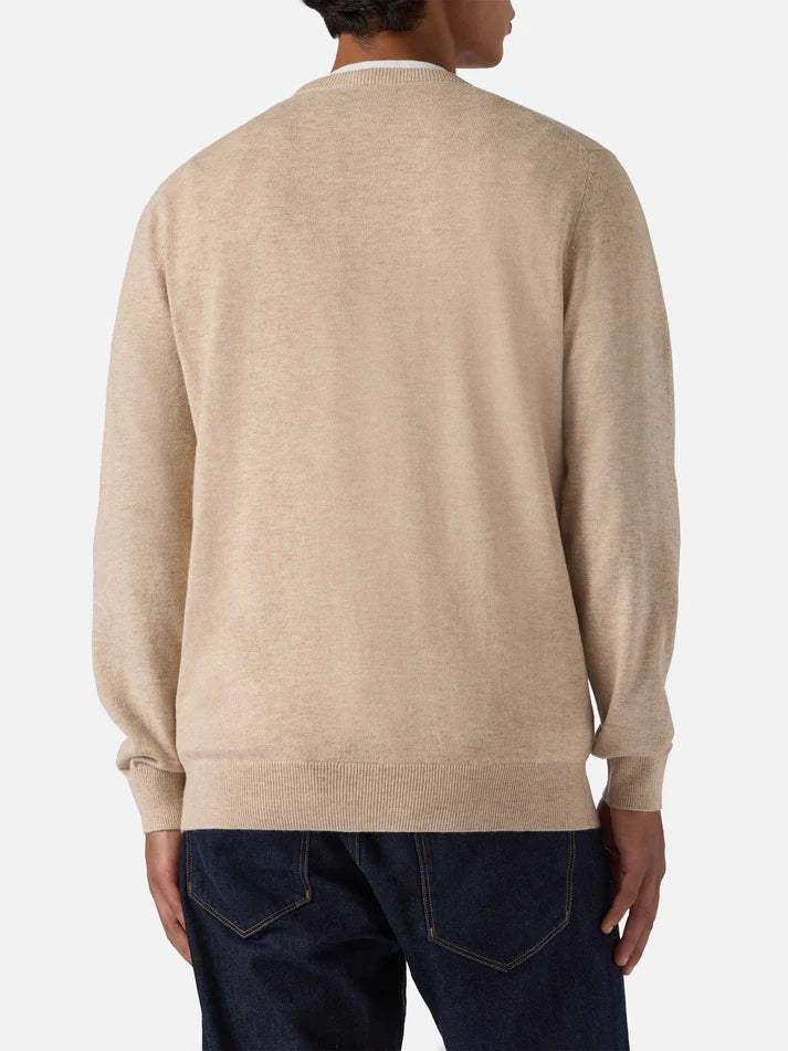 Mc2 Saint Barth Heron Light Watch (Contrario)