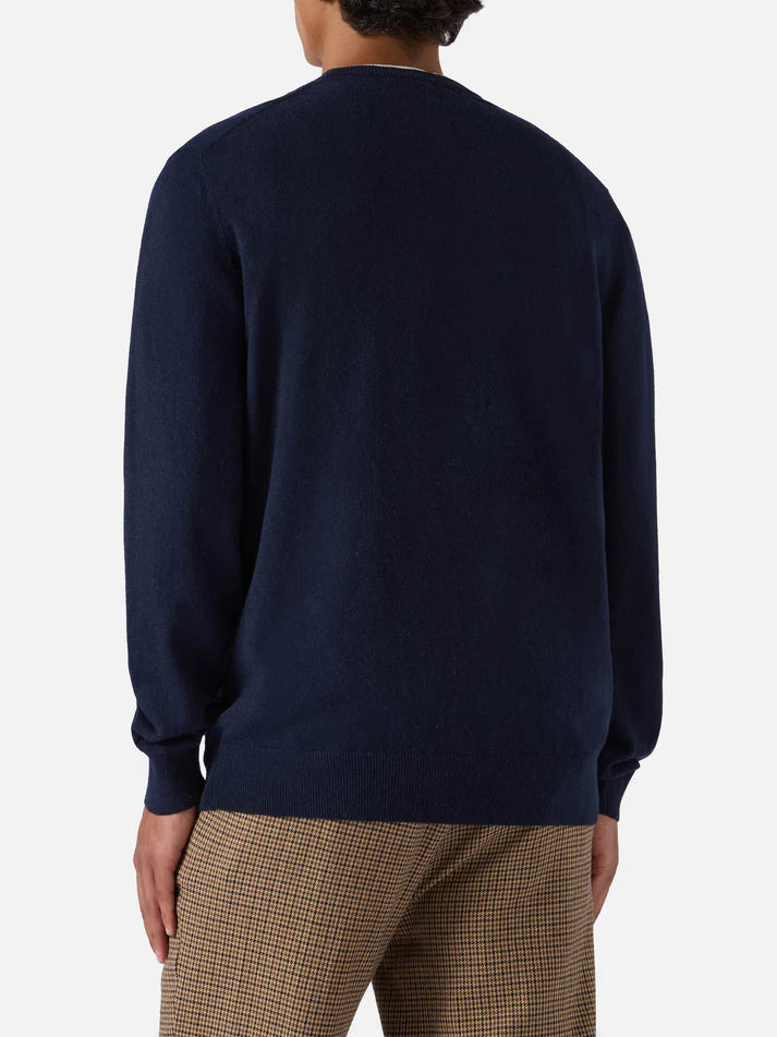 MC2_SAINT_BARTH_HERON-LIGHT-EMBRY_SOLE-POLE-POSITION-61-4