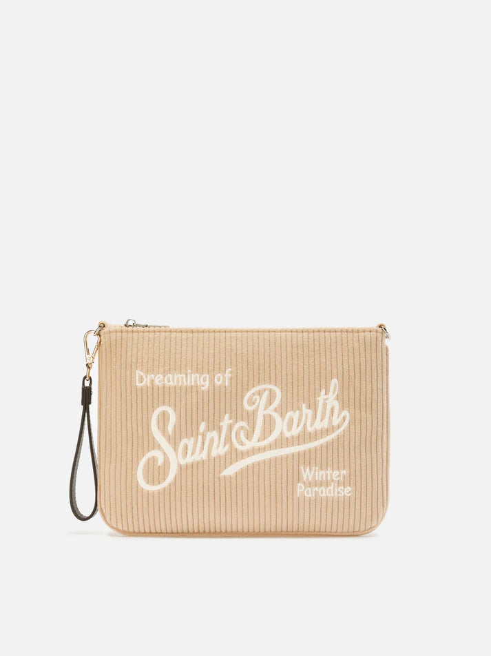 MC2_SAINT_BARTH_PARISIENNE_CORDUROY_12EMB