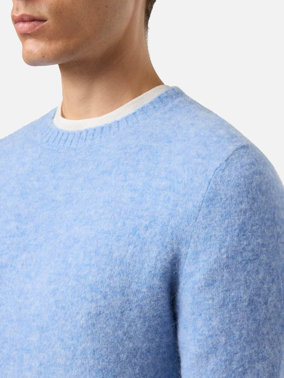 Mc2_Saint_Barth_Regent_Alpaca_Light_BLue-REGE00600023I-3