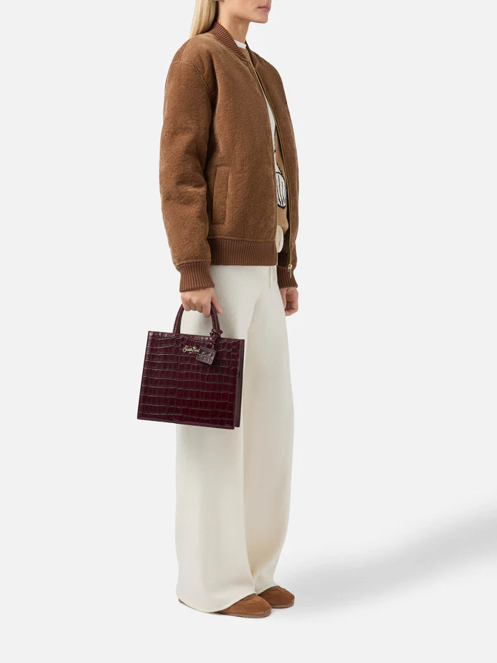 MC2_SAINT_BARTH_SHOP-BAG-MID-PRINTED-CROCO-LEATHER-BORDEAUX-SHBM000100510I-3