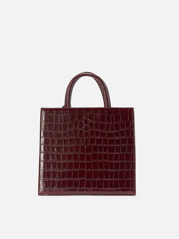 MC2_SAINT_BARTH_SHOP-BAG-MID-PRINTED-CROCO-LEATHER-BORDEAUX-SHBM000100510I-5