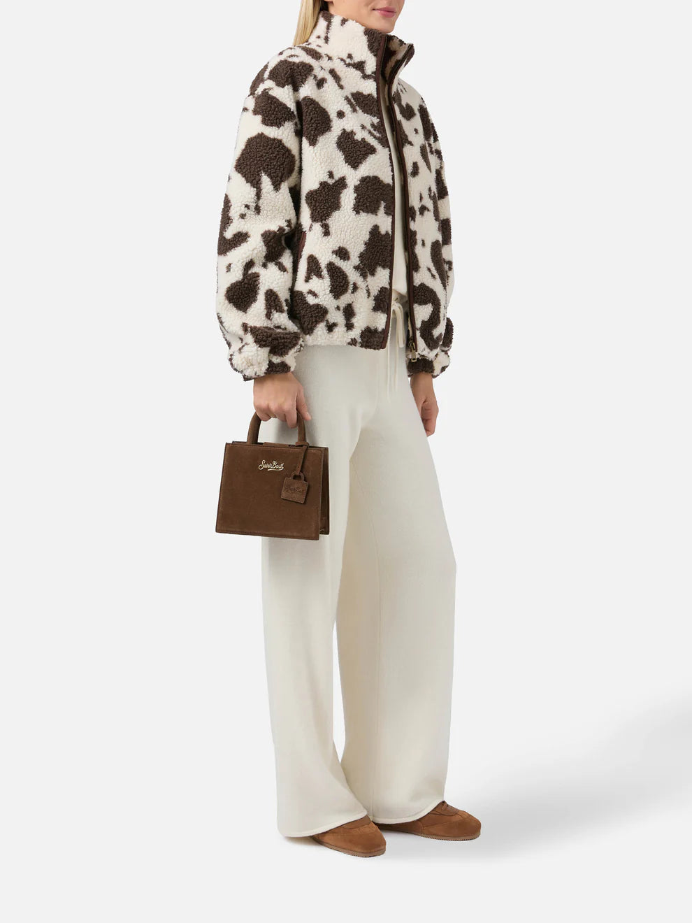 MC2_SAINT_BARTH_SHOP-BAG-MINI_SUEDE-18-MARRONE-SHBM0002-00708I-3