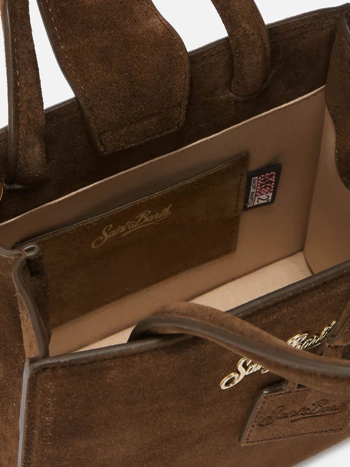 MC2_SAINT_BARTH_SHOP-BAG-MINI_SUEDE-18-MARRONE-SHBM0002-00708I-5
