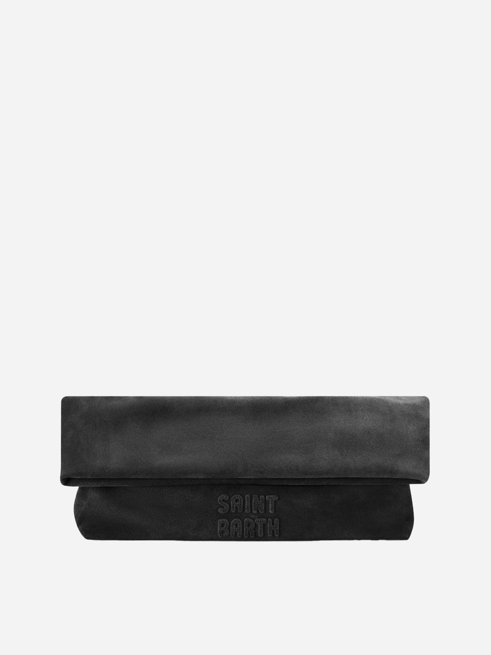 mc2-saint_barth_SMC000100040M-ACCESSORY-POUCH-nero