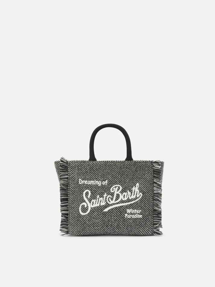 UID_VAMI02300298I-ACCESSORY-BAG-BLACK-MC2-MC2_1