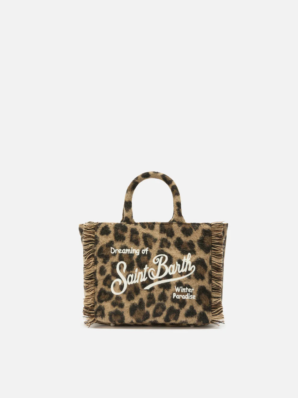 VAMI02400223I-borsa-vanity-mini-saint_barth-leopardata-1