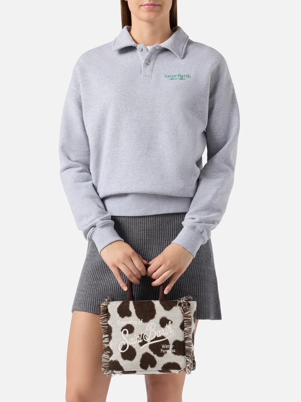 UID_VAMI02401434I-ACCESSORY-BAG-WHITE-MC2-MC2-20250923173508_6