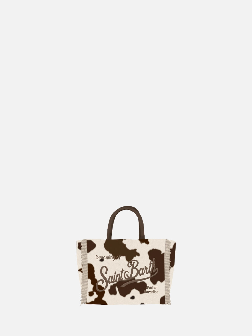 UID_VAMI02401434I-ACCESSORY-BAG-WHITE-MC2-vanity-mini-muccata