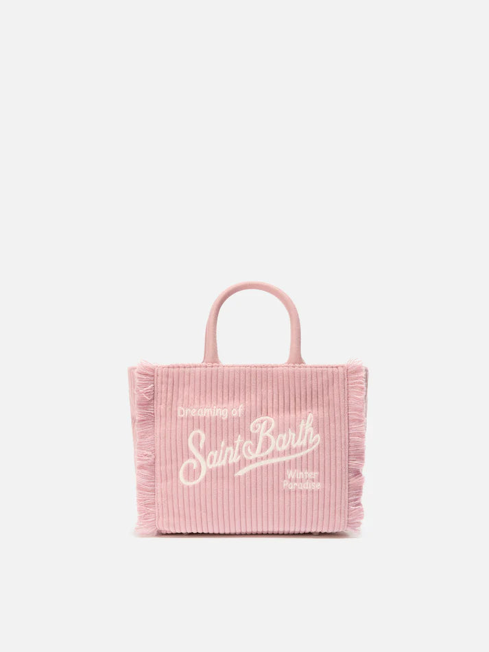 UID_VAMI02500242I-ACCESSORY-BAG-PINK-MC2-MC2_1