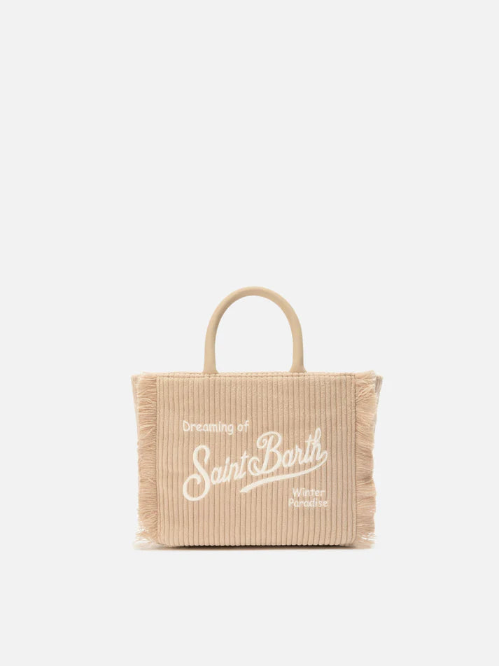 UID_VAMI02500296I-ACCESSORY-BAG-BROWN-MC2-MC2_1