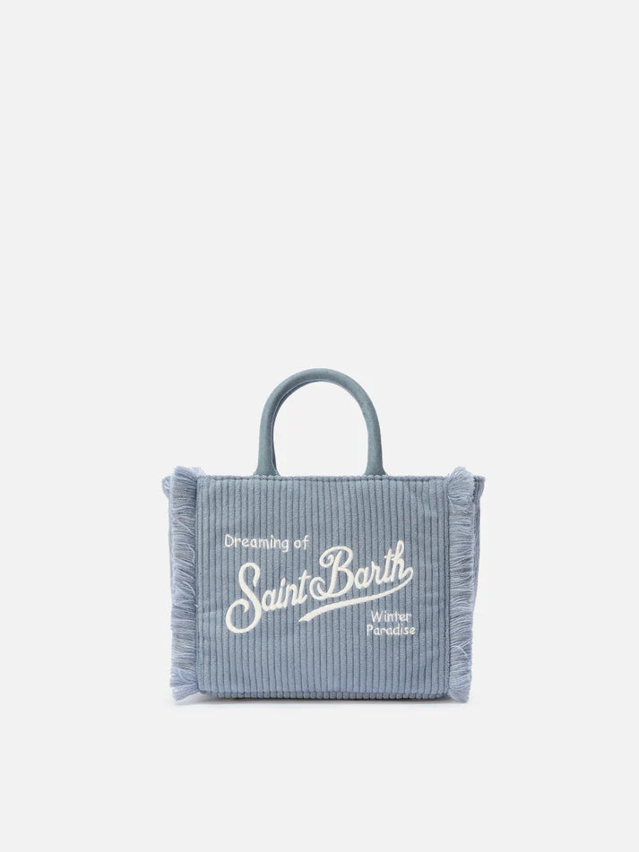 UID_VAMI02500299I-ACCESSORY-BAG-BLUE-MC2-MC2_1