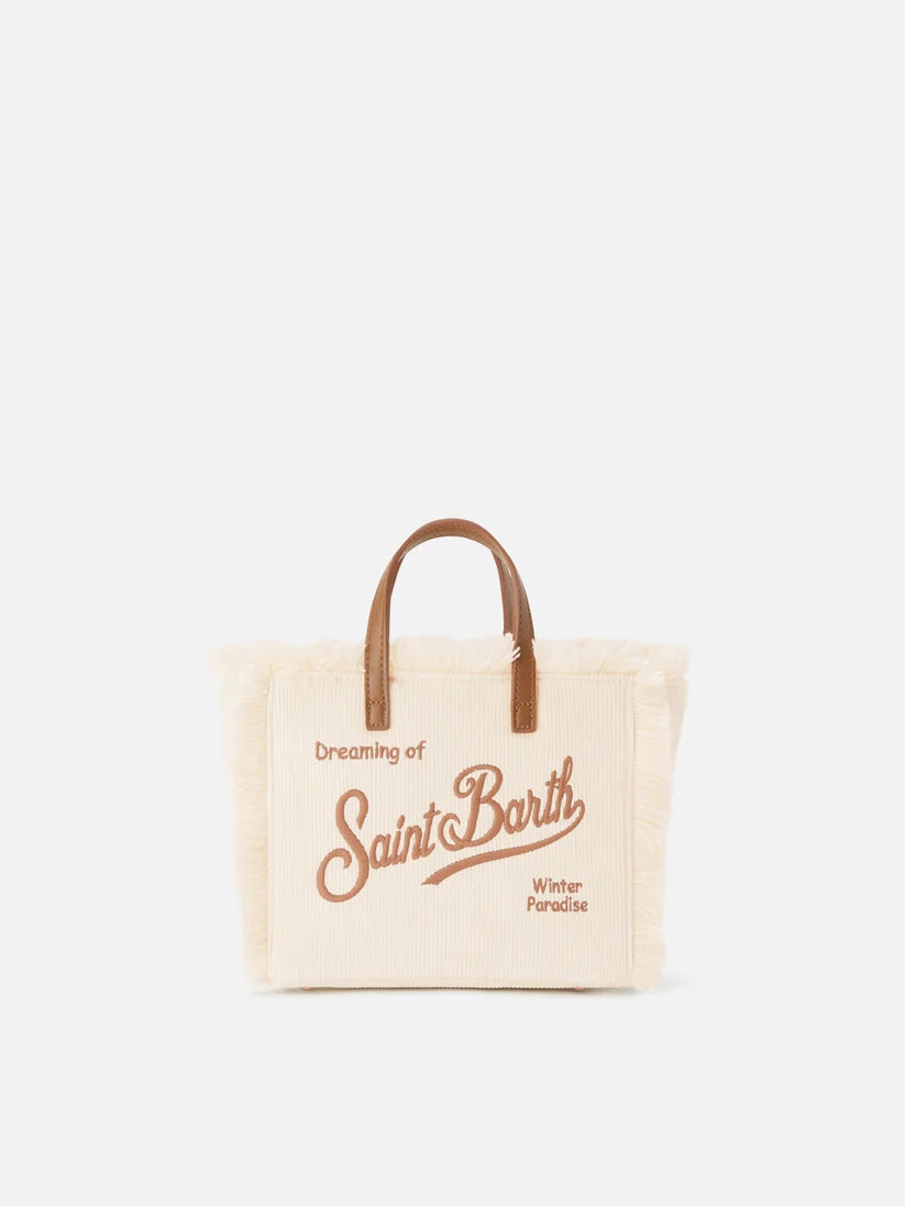 mc2-saint-barth_VAMI03404133M-ACCESSORY-MINIBAG-WHITE-velluto-a-coste
