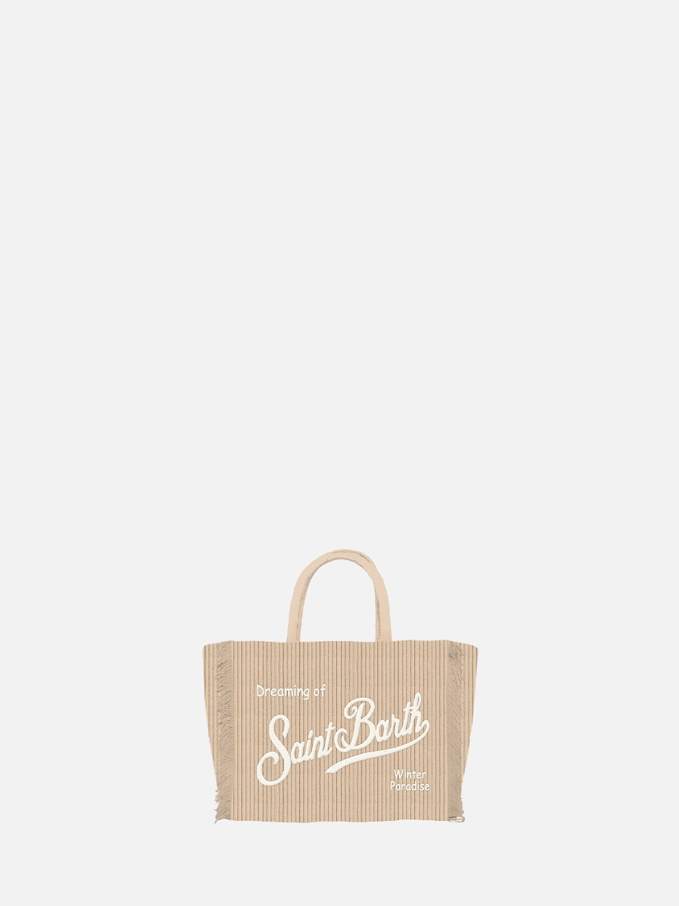 VANITY_MINI_CORDUROY_12_EMB