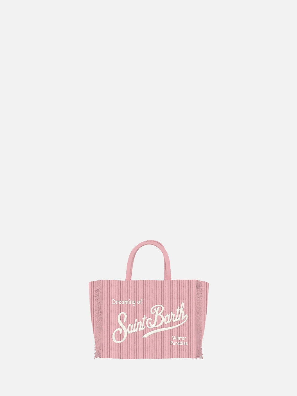 VANITY_MINI_CORDUROY_21_EMB