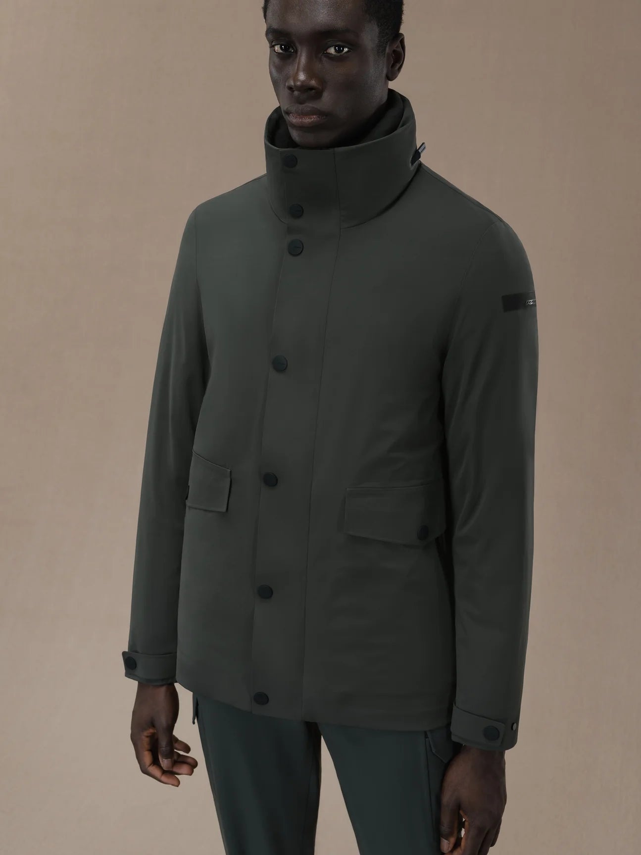 RRD-W24055_020-Egg-Floating-Field-Jkt-Forest-Green