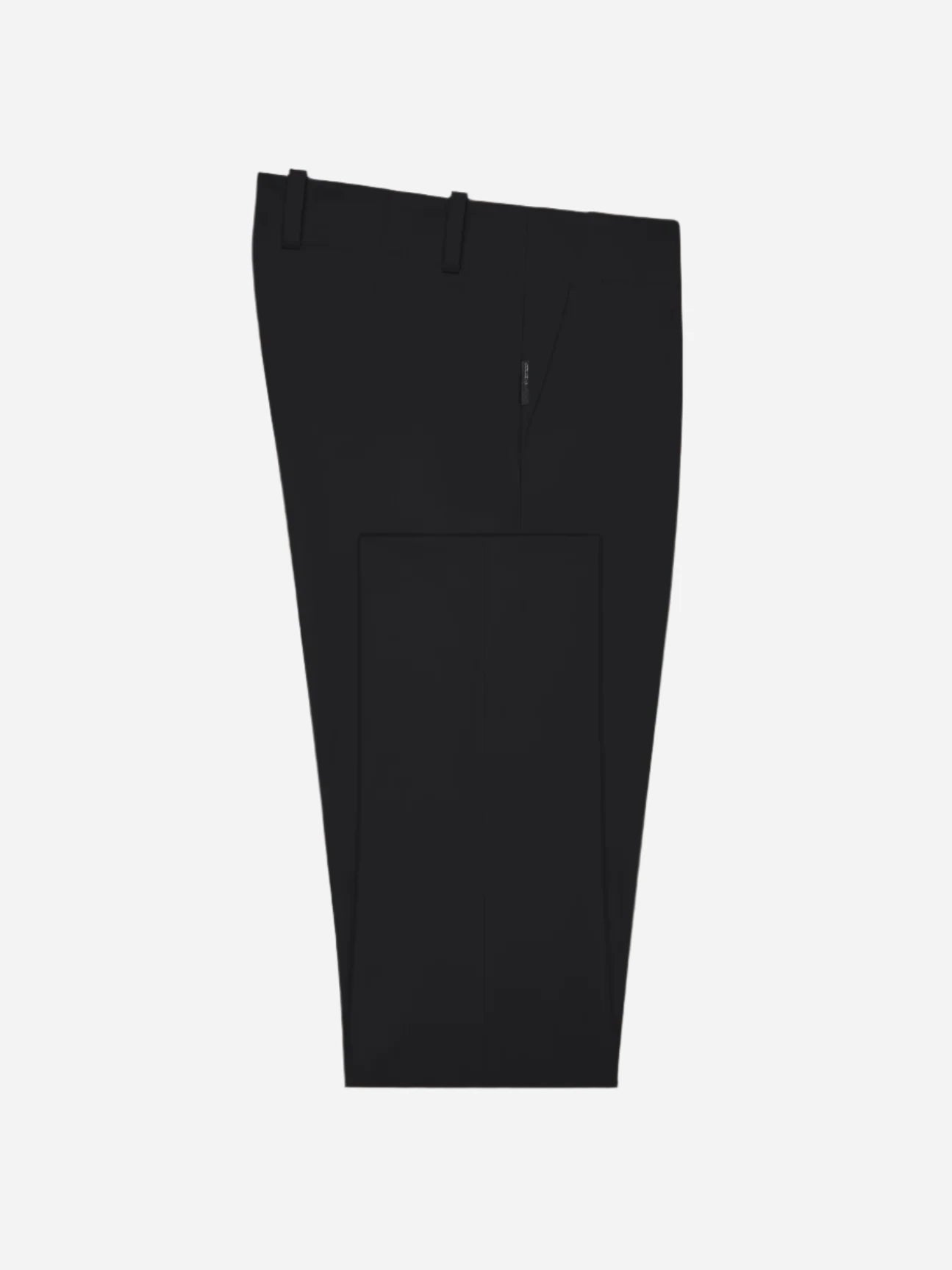 Winter Smoke Wom Pant
W24703_10