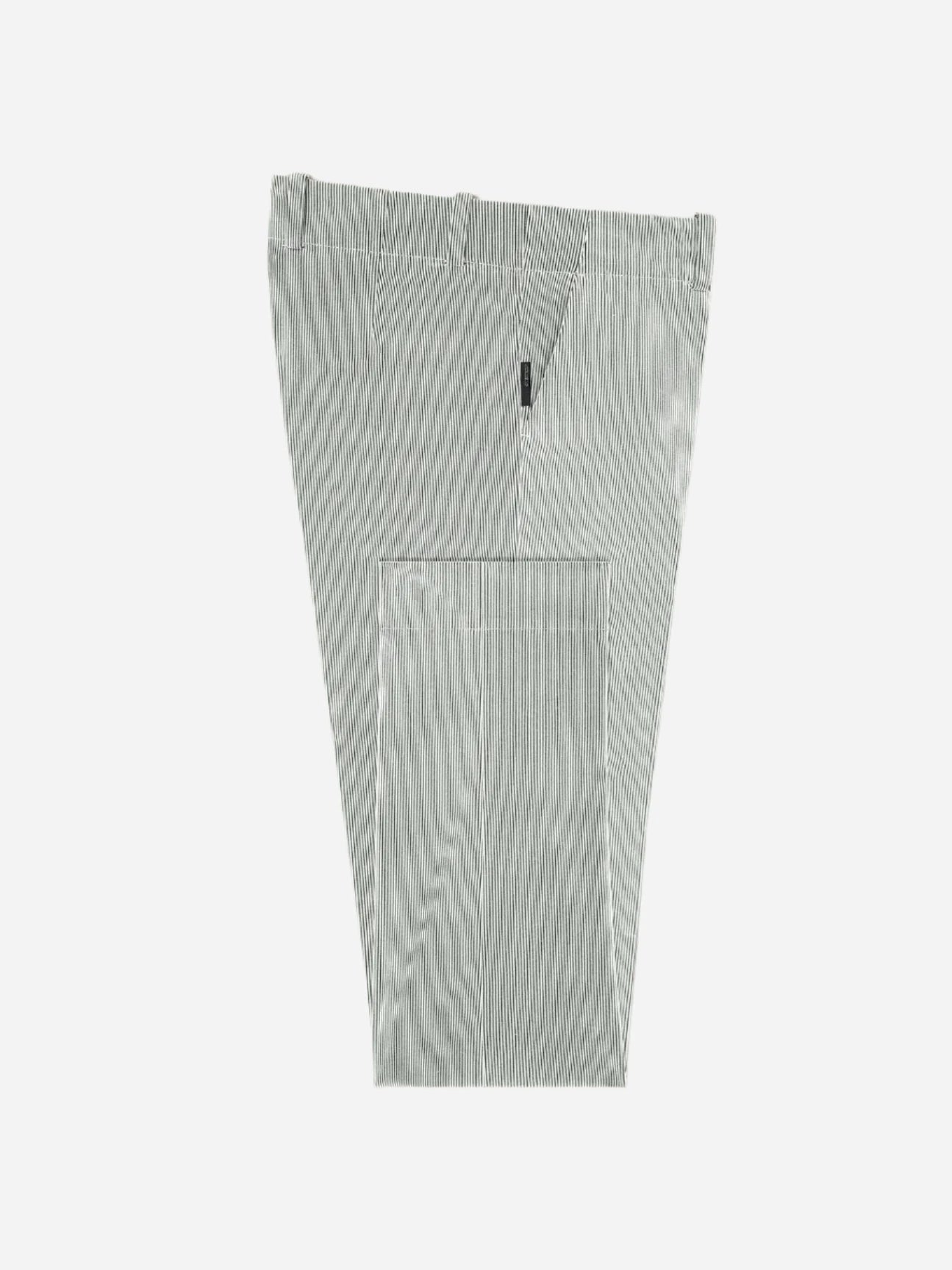 Techno Velvet 1000 Smoke Wom Pant W24718_32
