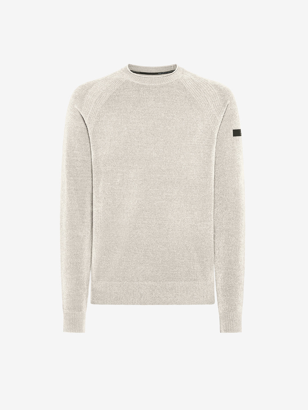 W25132_008_RRD_Velvet_Round_Knit_Ice__corretta