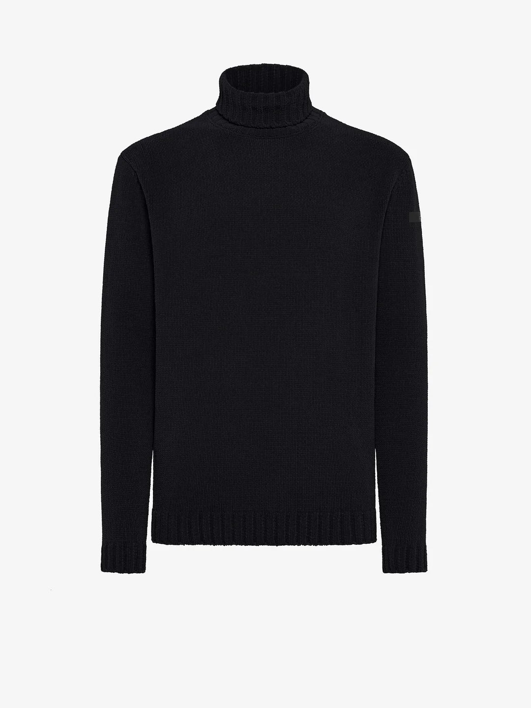 W25161_010_RRD_Cinematt_Turtleneck_Knit_Black