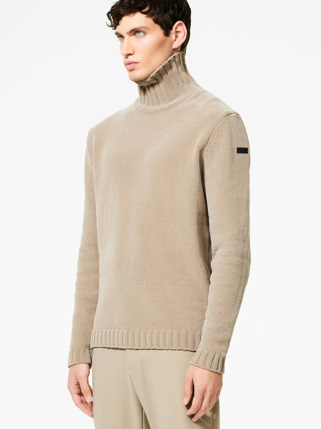 W25161_087_RRD_Cinematt_Turtleneck_Knit_Tobacco-2