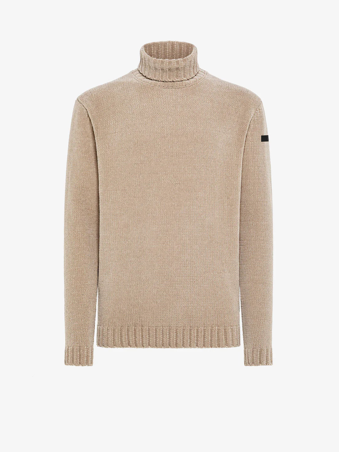 W25161_087_RRD_Cinematt_Turtleneck_Knit_Tobacco