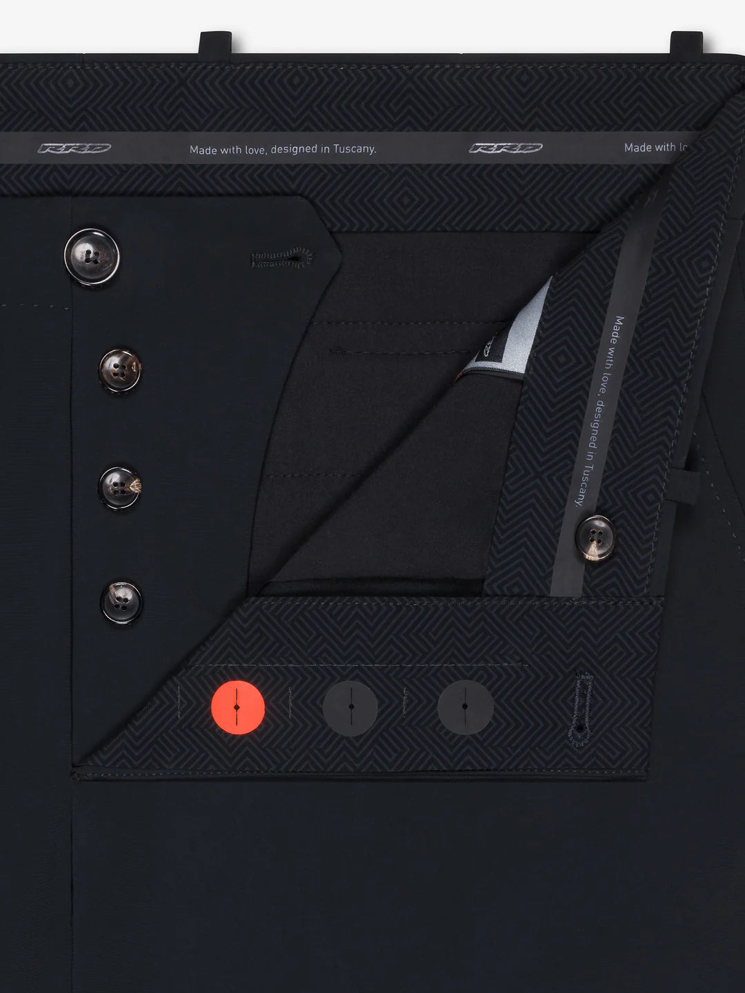 W25203_060_RRD_Surflex_Winter_Week_End_Pant_Blue_Black-6