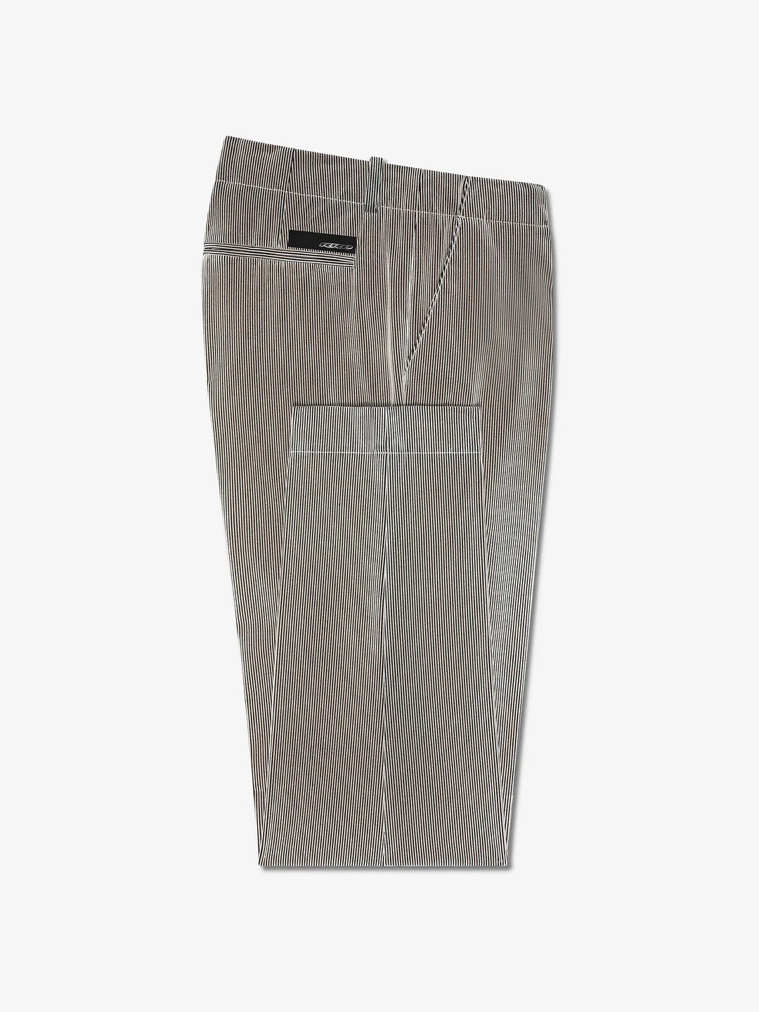 W25225_087_RRD_Velvetflex_1000_Week_End_Pant_Tobacco