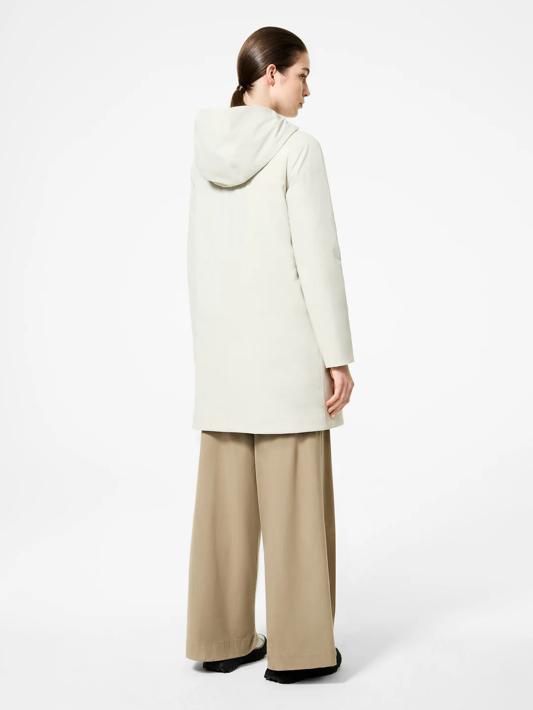 W25511_032_RRD_Montecristo_Floating_Long_Wom_Jkt_Crema-5