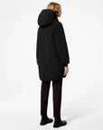 W25520_010_05-RRD_Montecristo_Parka_Over_Wom_Jkt_Black-3