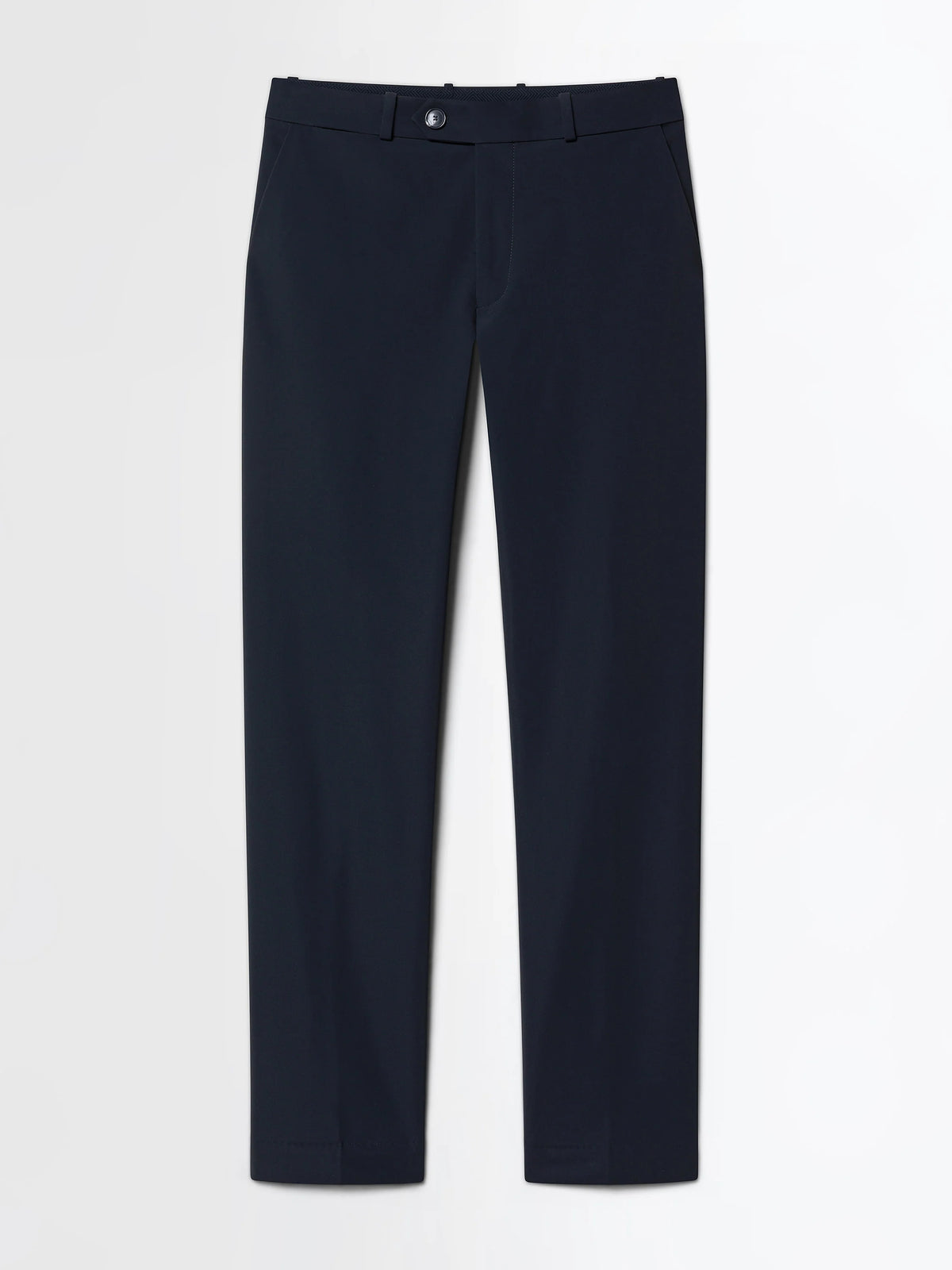 rrd-surflex-winter-chino-2-0-pant-W26206_060_blue-black