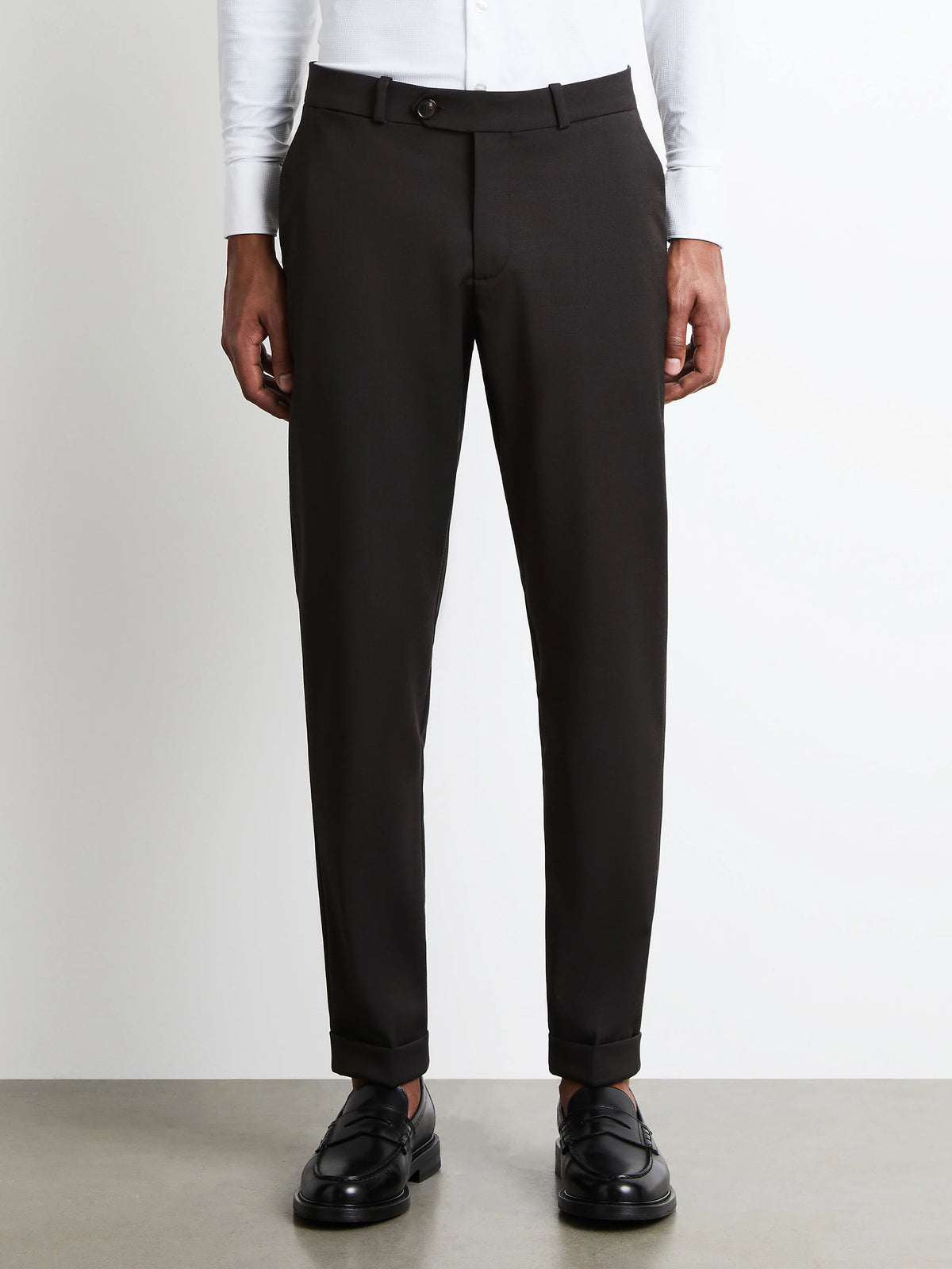 RRD Terzitel Chino Pant Lead