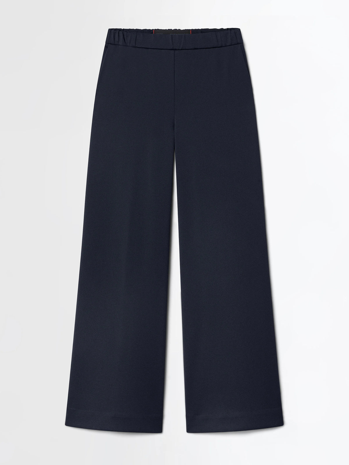 rrd-dupre-travel-wom-pant-W26716_060_blu-black-1