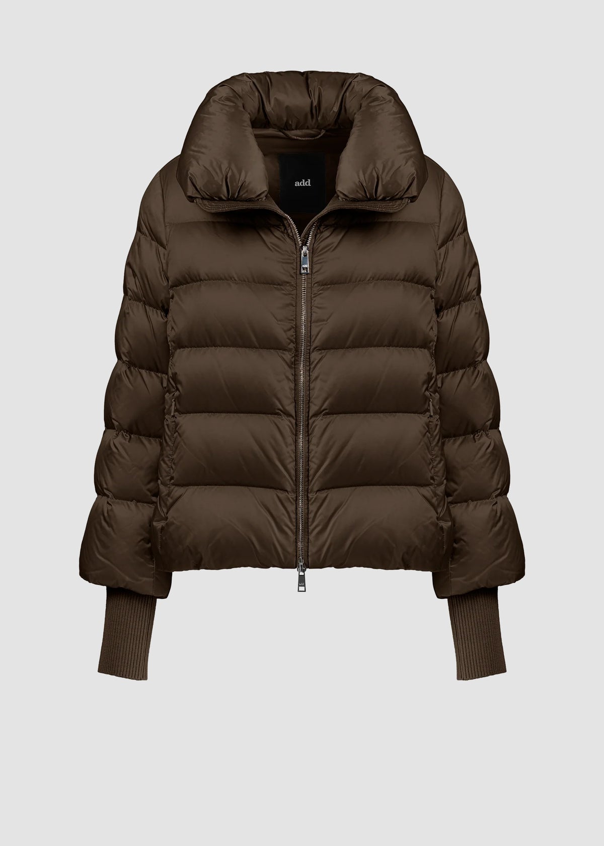 add-cappa-in-nylon-satinato-con-polsini-removibili-JWA220TNRAS_10-brown