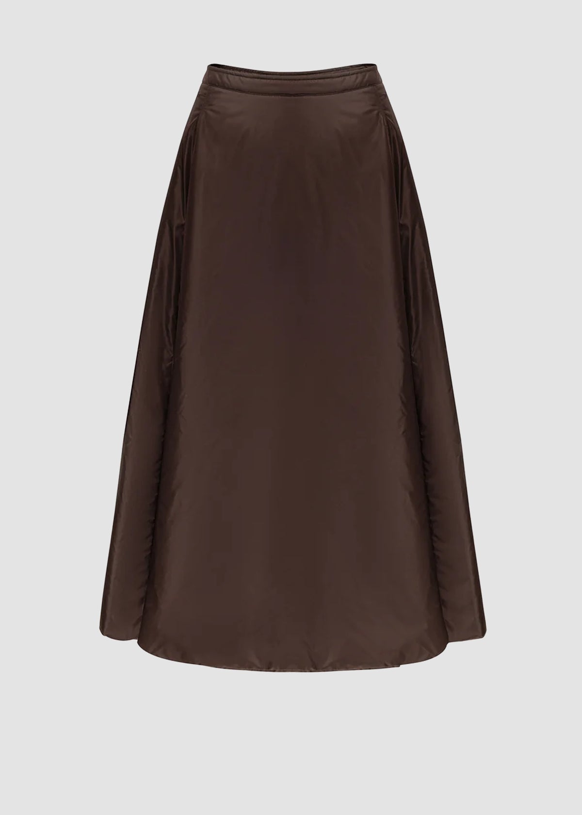 add-gonna-lunga-in-taffeta-KWA074TNNYG_10-brown
