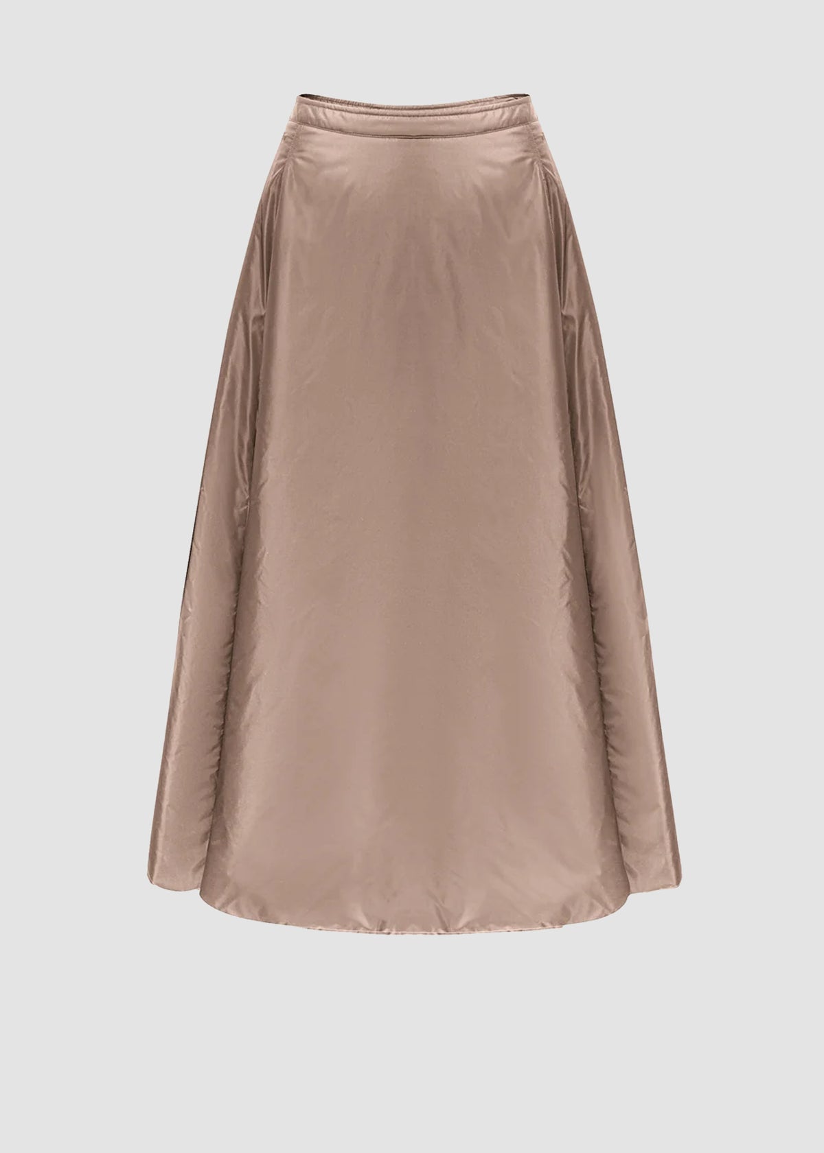 add-gonna-lunga-in-taffeta-KWA074TNNYG_75-PINK-POWDER