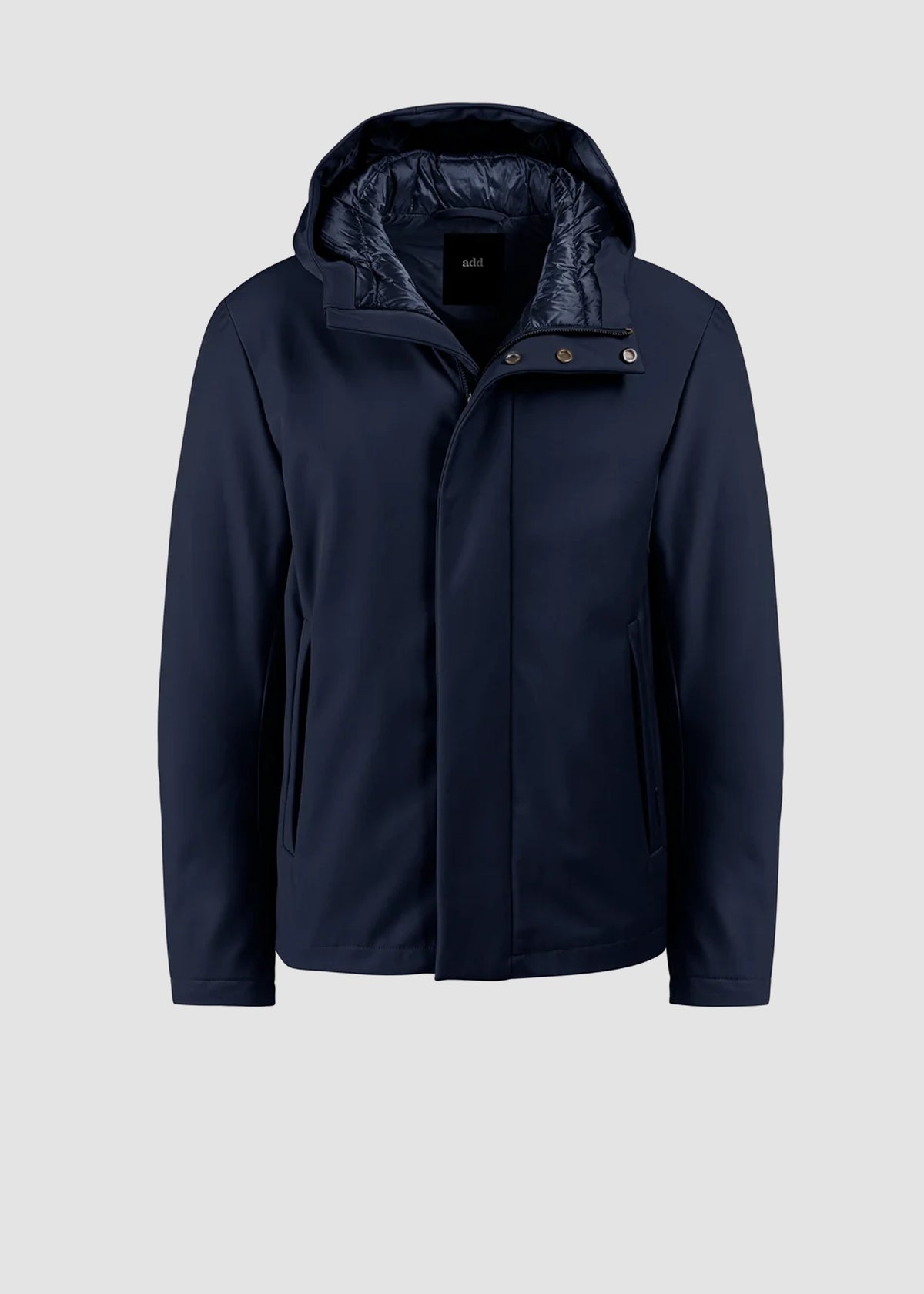 add-parka-corto-in-tessuto-water-resistant-GMA940TPSH3_20-NAVY-BLUE-1