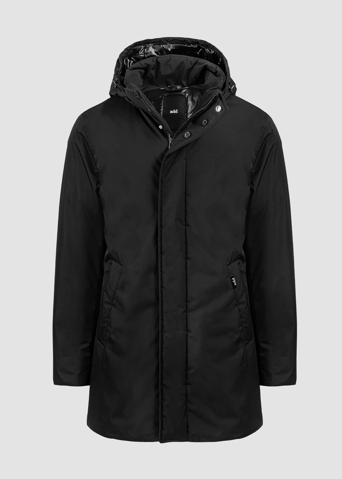 add-parka-impermeabile-tre-strati-CMAE32TPS3L_90-nero-1