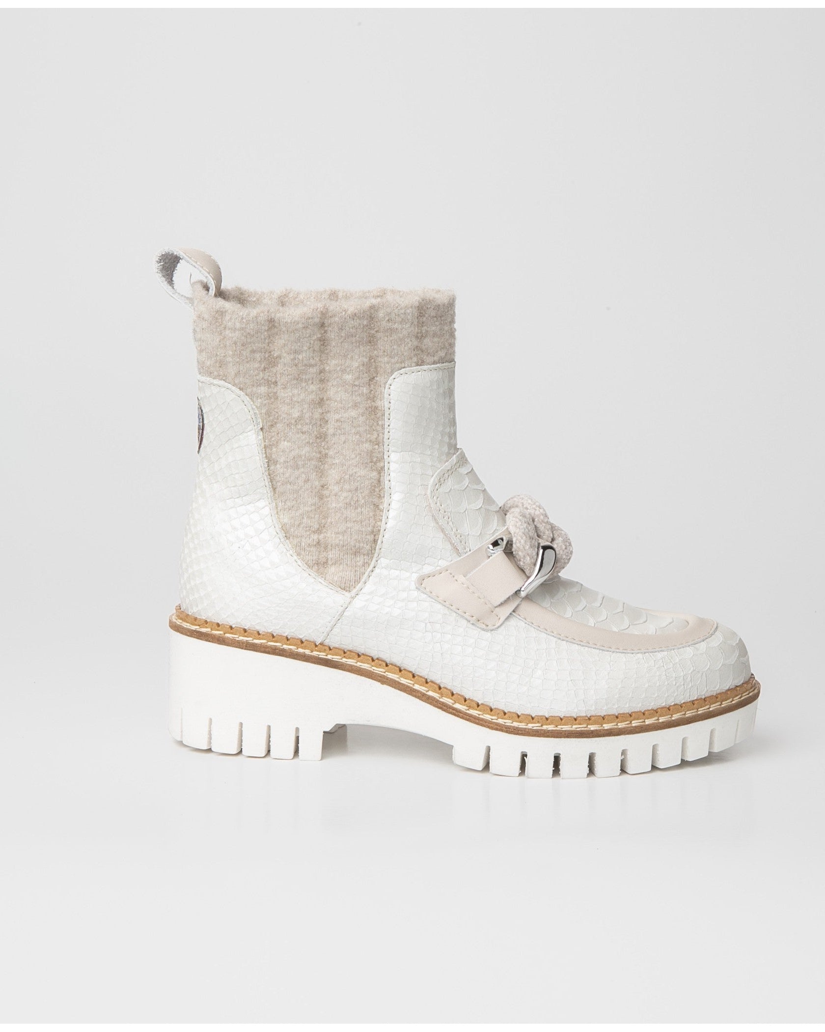 adelaide-latte-new-italia-shoes