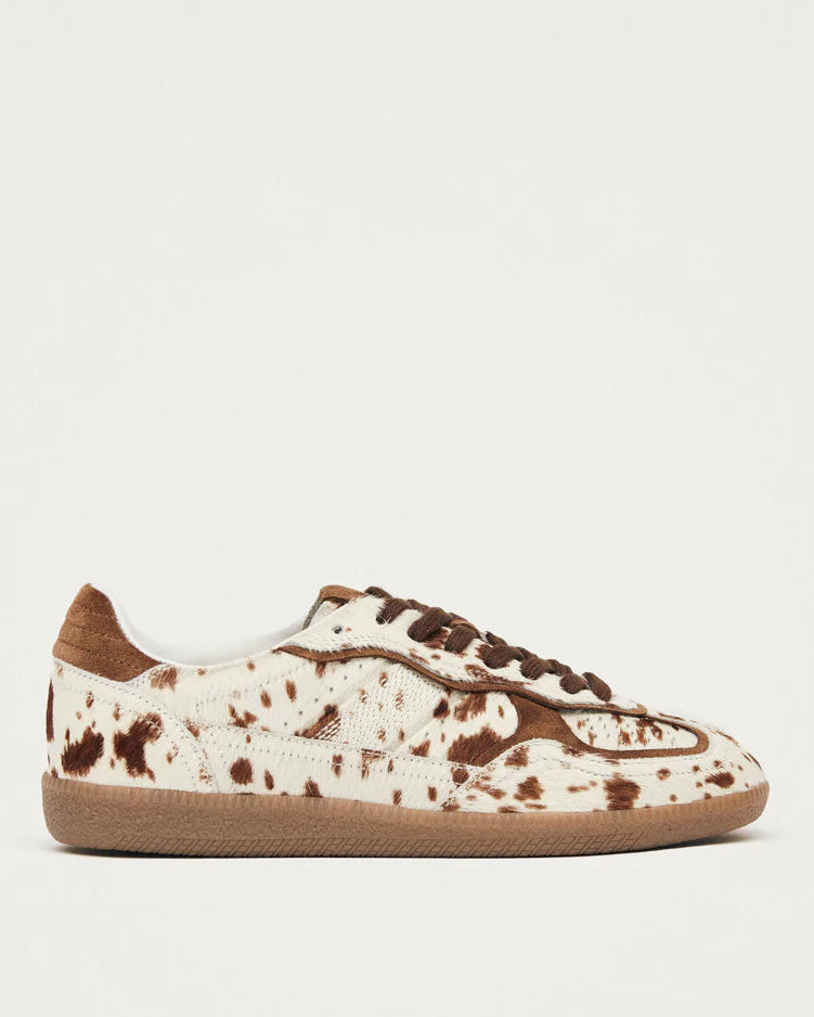 alohas_Tb.490_Club_Soft_Sneaker_in_pelle_Camel-1