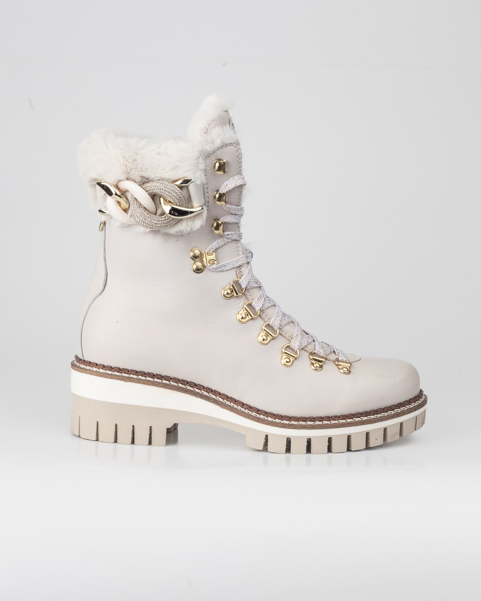 anna-off-white_new-italia-shoes-1