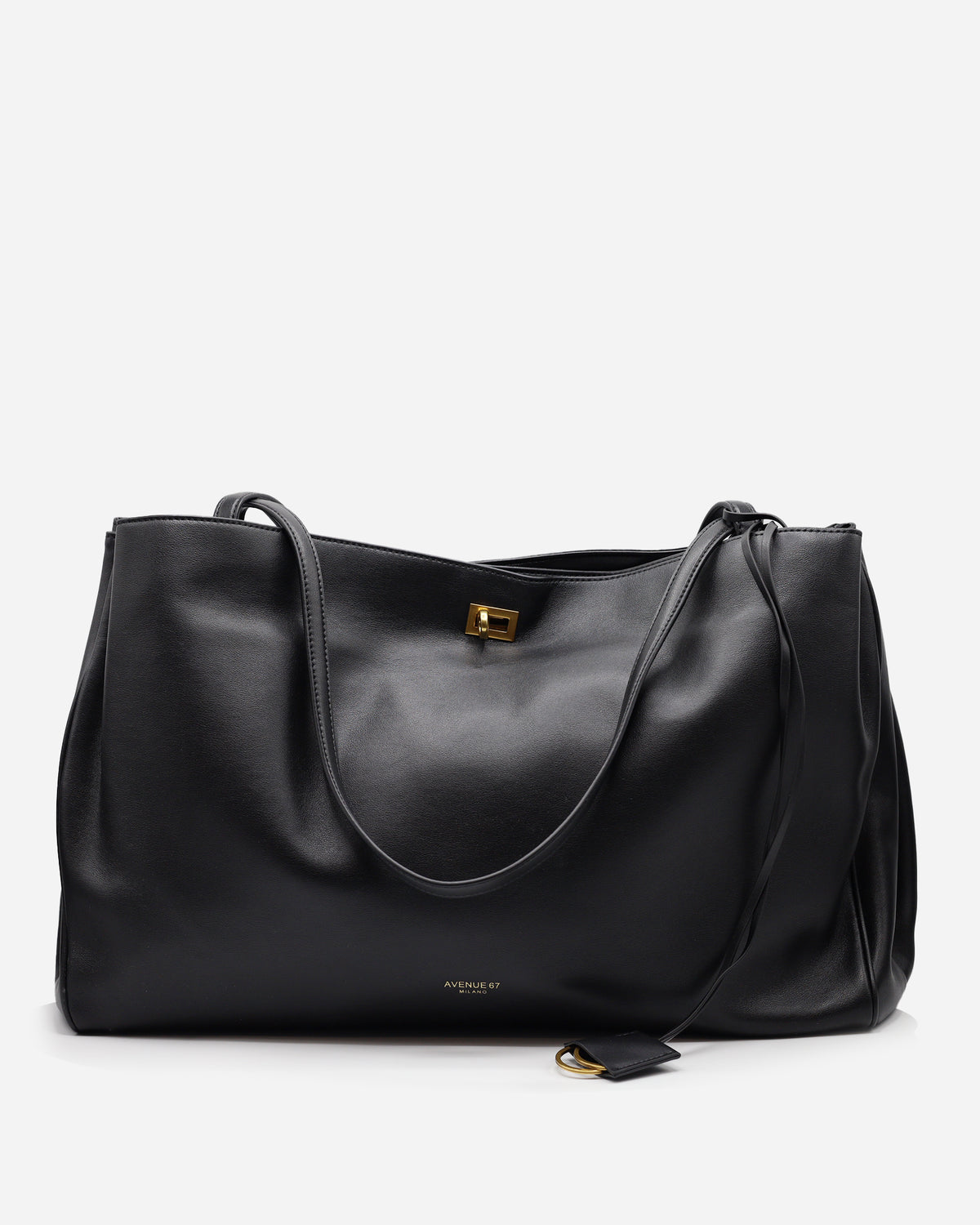 avenue-67-borsa-aisha-nero-nappa-1
