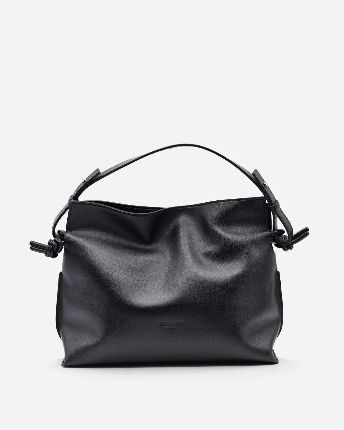 avenue-67-borsa-elara-nero-pelle-1