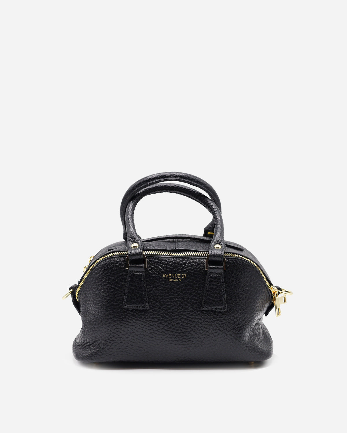 avenue-67-borsa-fandango-toy-dollarone-nero-1