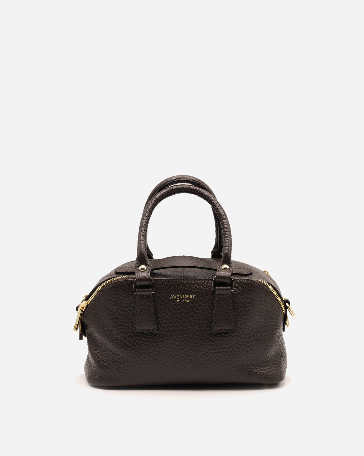 avenue-67-borsa-fandango-toy-dollarone-testa-di-moro-1