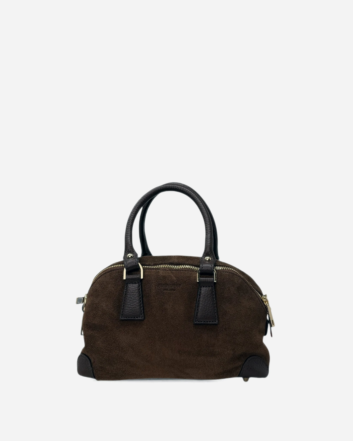 avenue-67-borsa-fandango-toy-suede-testa-di-moro-1
